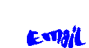eagle.jpg