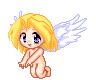 angel.jpg