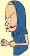beavis.jpg