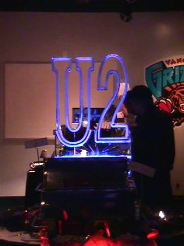elev_140401_u2.jpg