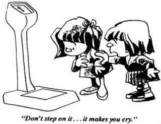 makesyoucry.jpg