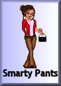 smarty_doll.jpg